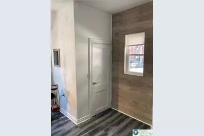 337 Vine Street, Bethlehem City, PA 18015 - Photo 4