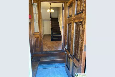 27 N 2nd #3, Easton, PA 18042 - Photo 4