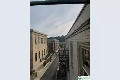 27 N 2nd #3, Easton, PA 18042 - Photo 18