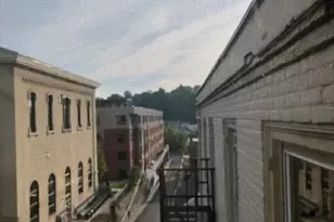 27 N 2nd, Easton, PA 18042 - Photo 18