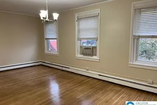 27 N 2nd, Easton, PA 18042 - Photo 6
