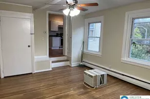 27 N 2nd, Easton, PA 18042 - Photo 22