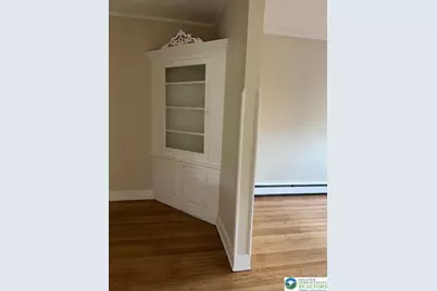 27 N 2nd #3, Easton, PA 18042 - Photo 10