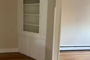 27 N 2nd, Easton, PA 18042 - Photo 10