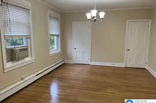 27 N 2nd, Easton, PA 18042 - Photo 8