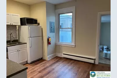 27 N 2nd #3, Easton, PA 18042 - Photo 16