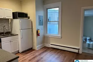 27 N 2nd, Easton, PA 18042 - Photo 16