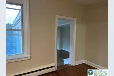 27 N 2nd #3, Easton, PA 18042 - Photo 20