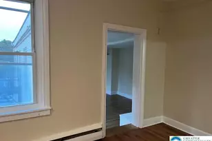 27 N 2nd, Easton, PA 18042 - Photo 20