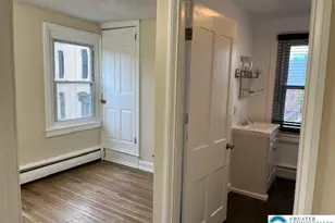 27 N 2nd, Easton, PA 18042 - Photo 26