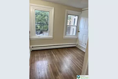 27 N 2nd #3, Easton, PA 18042 - Photo 24