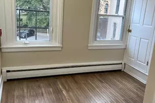 27 N 2nd, Easton, PA 18042 - Photo 24