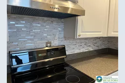 27 N 2nd #3, Easton, PA 18042 - Photo 14