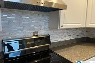 27 N 2nd, Easton, PA 18042 - Photo 14