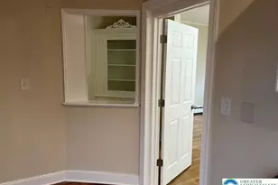 27 N 2nd, Easton, PA 18042 - Photo 12