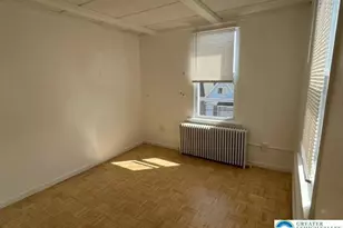 202 Cattell, Easton, PA 18042 - Photo 8