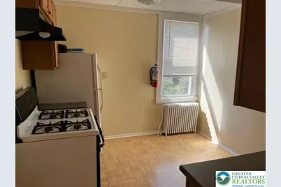 202 Cattell #3, Easton, PA 18042 - Photo 10