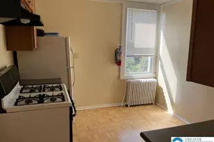 202 Cattell, Easton, PA 18042 - Photo 10