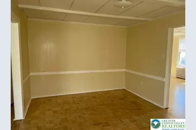 202 Cattell #3, Easton, PA 18042 - Photo 2