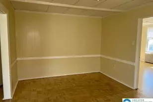 202 Cattell, Easton, PA 18042 - Photo 2