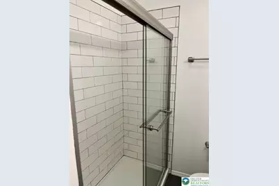 202 Cattell #3, Easton, PA 18042 - Photo 12