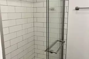 202 Cattell, Easton, PA 18042 - Photo 12