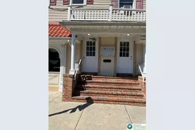 202 Cattell #3, Easton, PA 18042 - Photo 1