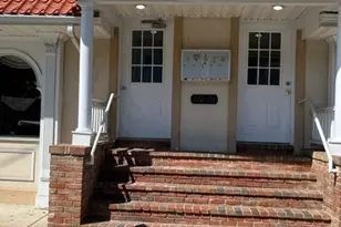 202 Cattell, Easton, PA 18042 - Photo 1