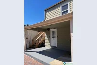 216 Cattell #B, Easton, PA 18042 - Photo 2