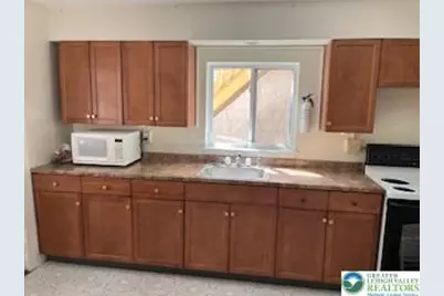 216 Cattell #B, Easton, PA 18042 - Photo 4