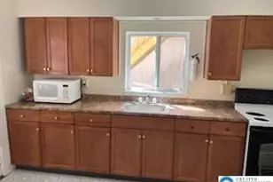 216 Cattell, Easton, PA 18042 - Photo 4