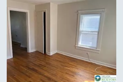 216 Cattell #B, Easton, PA 18042 - Photo 8