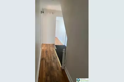 216 Cattell #B, Easton, PA 18042 - Photo 10