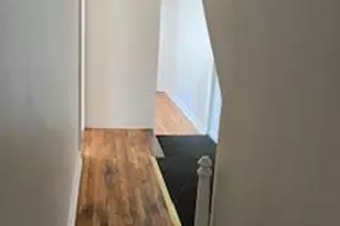 216 Cattell, Easton, PA 18042 - Photo 10