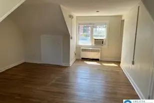 216 Cattell, Easton, PA 18042 - Photo 12