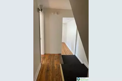 216 Cattell #B, Easton, PA 18042 - Photo 14