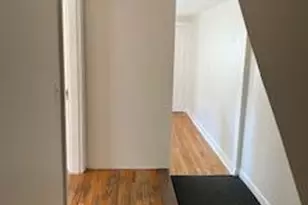 216 Cattell, Easton, PA 18042 - Photo 14