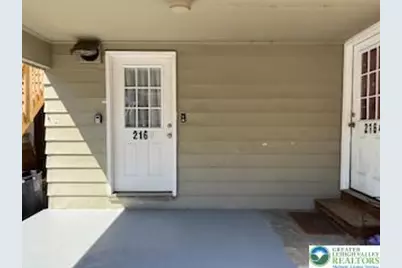 216 Cattell #B, Easton, PA 18042 - Photo 1