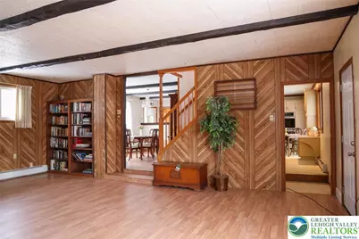 40 Lafayette Avenue, Palmerton Boro, PA 18071 - Photo 4