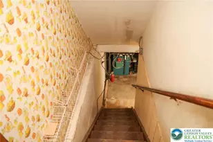 40 Lafayette Ave, Palmerton Boro, PA 18071 - Photo 34