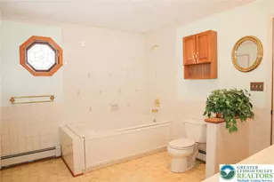 40 Lafayette Ave, Palmerton Boro, PA 18071 - Photo 24