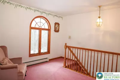 40 Lafayette Avenue, Palmerton Boro, PA 18071 - Photo 20