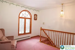 40 Lafayette Ave, Palmerton Boro, PA 18071 - Photo 20