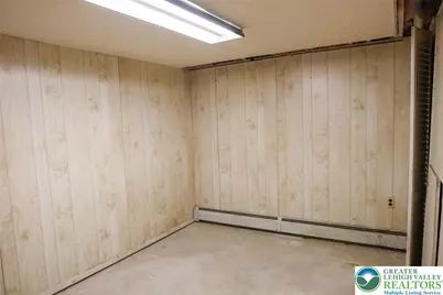 40 Lafayette Avenue, Palmerton Boro, PA 18071 - Photo 36