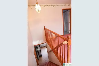 40 Lafayette Avenue, Palmerton Boro, PA 18071 - Photo 18