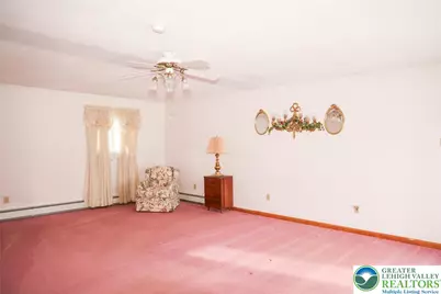 40 Lafayette Avenue, Palmerton Boro, PA 18071 - Photo 30