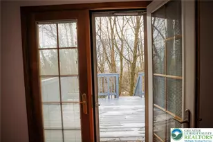 40 Lafayette Ave, Palmerton Boro, PA 18071 - Photo 32