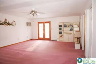 40 Lafayette Ave, Palmerton Boro, PA 18071 - Photo 28