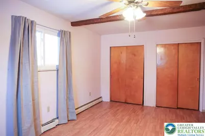 40 Lafayette Avenue, Palmerton Boro, PA 18071 - Photo 16