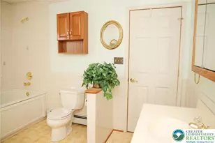 40 Lafayette Ave, Palmerton Boro, PA 18071 - Photo 26